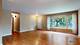 338 N Pershing, Mundelein, IL 60060