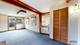 338 N Pershing, Mundelein, IL 60060