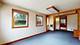 338 N Pershing, Mundelein, IL 60060