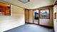 338 N Pershing, Mundelein, IL 60060