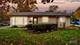 338 N Pershing, Mundelein, IL 60060