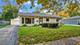 338 N Pershing, Mundelein, IL 60060