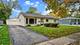 338 N Pershing, Mundelein, IL 60060
