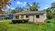 338 N Pershing, Mundelein, IL 60060