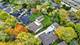 338 N Pershing, Mundelein, IL 60060