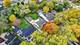 338 N Pershing, Mundelein, IL 60060