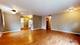 338 N Pershing, Mundelein, IL 60060