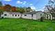 338 N Pershing, Mundelein, IL 60060