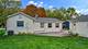 338 N Pershing, Mundelein, IL 60060