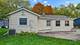 338 N Pershing, Mundelein, IL 60060