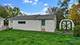 338 N Pershing, Mundelein, IL 60060