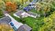 338 N Pershing, Mundelein, IL 60060
