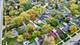 338 N Pershing, Mundelein, IL 60060