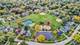 338 N Pershing, Mundelein, IL 60060
