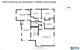 338 N Pershing, Mundelein, IL 60060