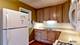 338 N Pershing, Mundelein, IL 60060