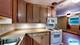 338 N Pershing, Mundelein, IL 60060