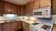 338 N Pershing, Mundelein, IL 60060