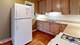 338 N Pershing, Mundelein, IL 60060