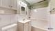 338 N Pershing, Mundelein, IL 60060