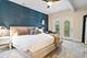 2911 N Dawson, Chicago, IL 60618