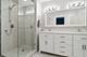 2911 N Dawson, Chicago, IL 60618