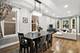 2911 N Dawson, Chicago, IL 60618