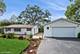 15610 117th, Orland Park, IL 60467