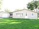 2249 Green, Crest Hill, IL 60403