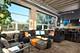 1725 W Division Unit 301, Chicago, IL 60622