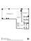 1725 W Division Unit 301, Chicago, IL 60622