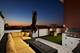 1725 W Division Unit 301, Chicago, IL 60622