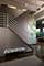 1725 W Division Unit 301, Chicago, IL 60622