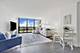 1636 N Wells Unit 1206, Chicago, IL 60614