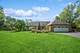 1015 Old Barn, Lake Forest, IL 60045