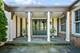 1015 Old Barn, Lake Forest, IL 60045