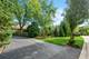 1015 Old Barn, Lake Forest, IL 60045