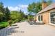 1015 Old Barn, Lake Forest, IL 60045