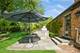 1015 Old Barn, Lake Forest, IL 60045