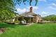 1015 Old Barn, Lake Forest, IL 60045
