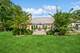 1015 Old Barn, Lake Forest, IL 60045