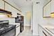 2251 N Clifton Unit 2N, Chicago, IL 60614