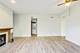 2251 N Clifton Unit 2N, Chicago, IL 60614