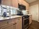 300 W Scott Unit 402, Chicago, IL 60610