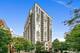 1335 S Prairie Unit 406, Chicago, IL 60605