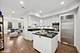 2150 N Bell, Chicago, IL 60647
