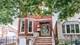 3440 S Wallace, Chicago, IL 60616