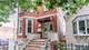 3440 S Wallace, Chicago, IL 60616