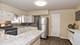 3440 S Wallace, Chicago, IL 60616