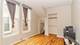3440 S Wallace, Chicago, IL 60616